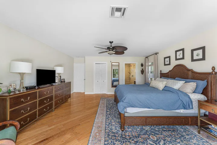 016-6500Northeast7thAvenue-BocaRaton-FL-