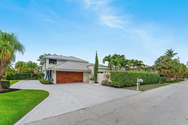 003-6500Northeast7thAvenue-BocaRaton-FL-