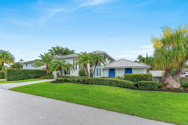 002-6500Northeast7thAvenue-BocaRaton-FL-