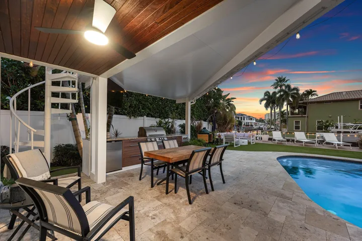 069-6500Northeast7thAvenue-BocaRaton-FL-