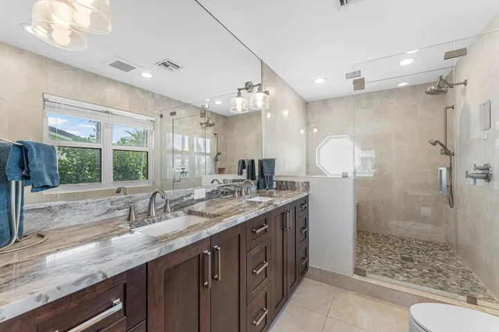 026-6500Northeast7thAvenue-BocaRaton-FL-