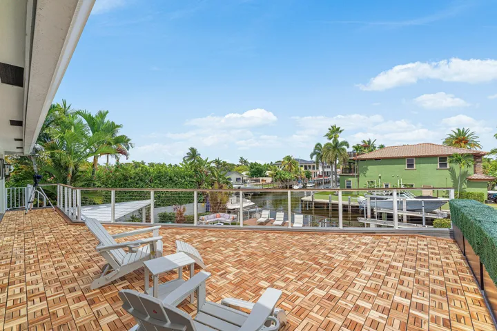022-6500Northeast7thAvenue-BocaRaton-FL-
