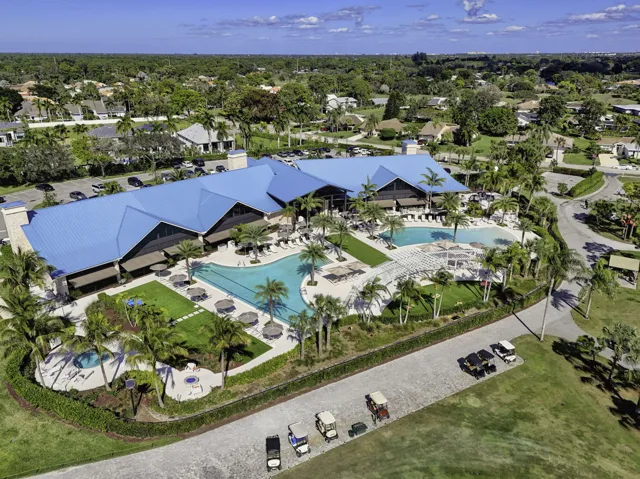 Community