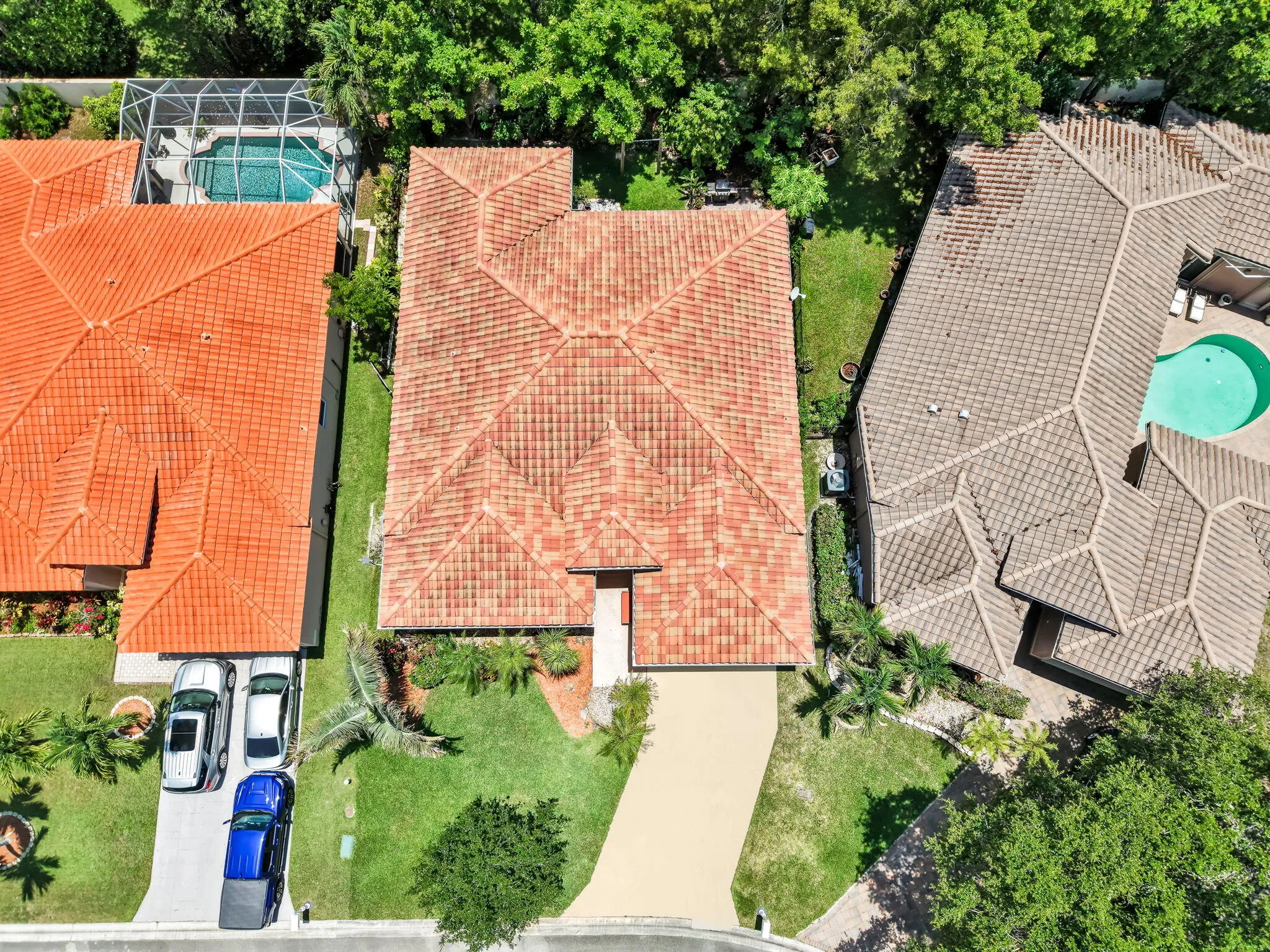 3-web-or-mls-DJI_20260613131925_0643_D (