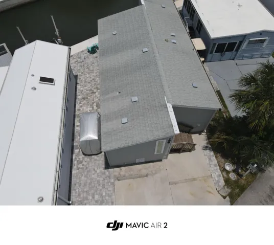 dji_export_20260618_140325_1781805805971