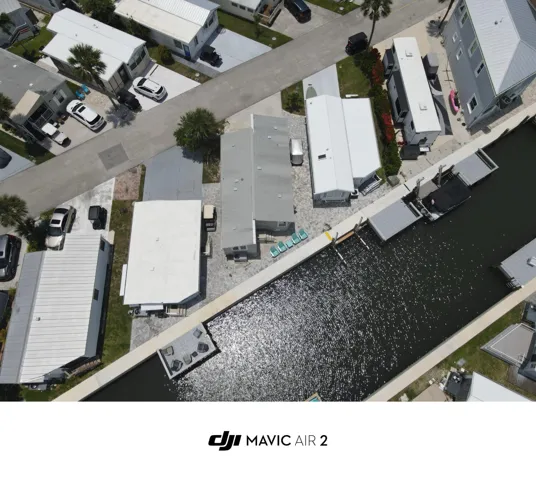 dji_export_20260618_140302_1781805782596