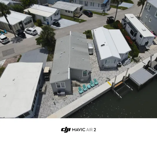 dji_export_20260618_140309_1781805789438