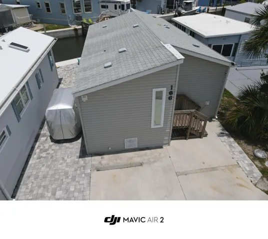 dji_export_20260618_140320_1781805800253