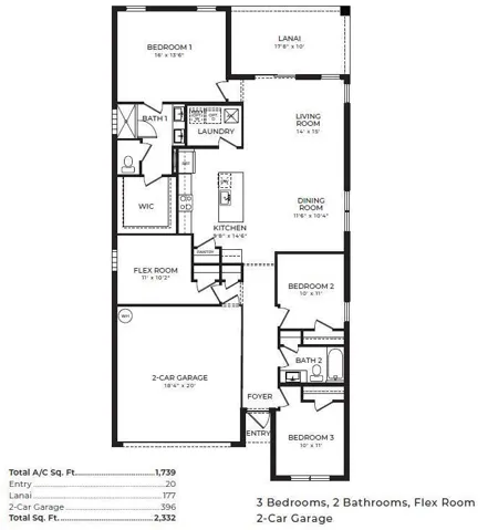 Merrit_Floorplan