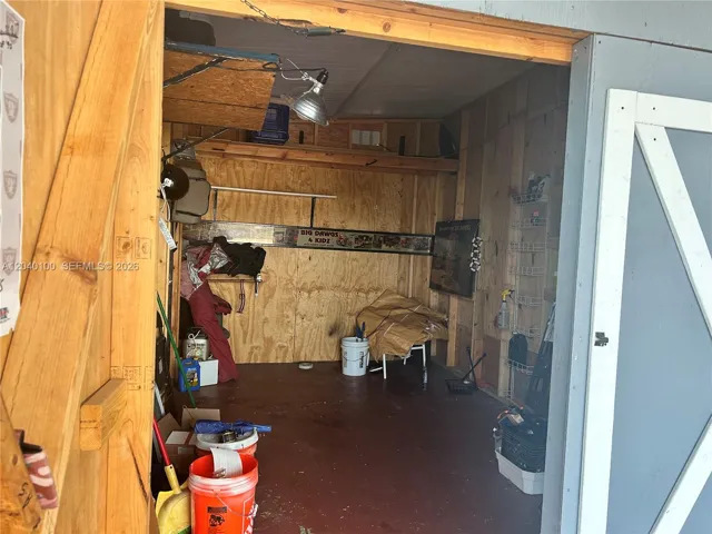 Photo 36