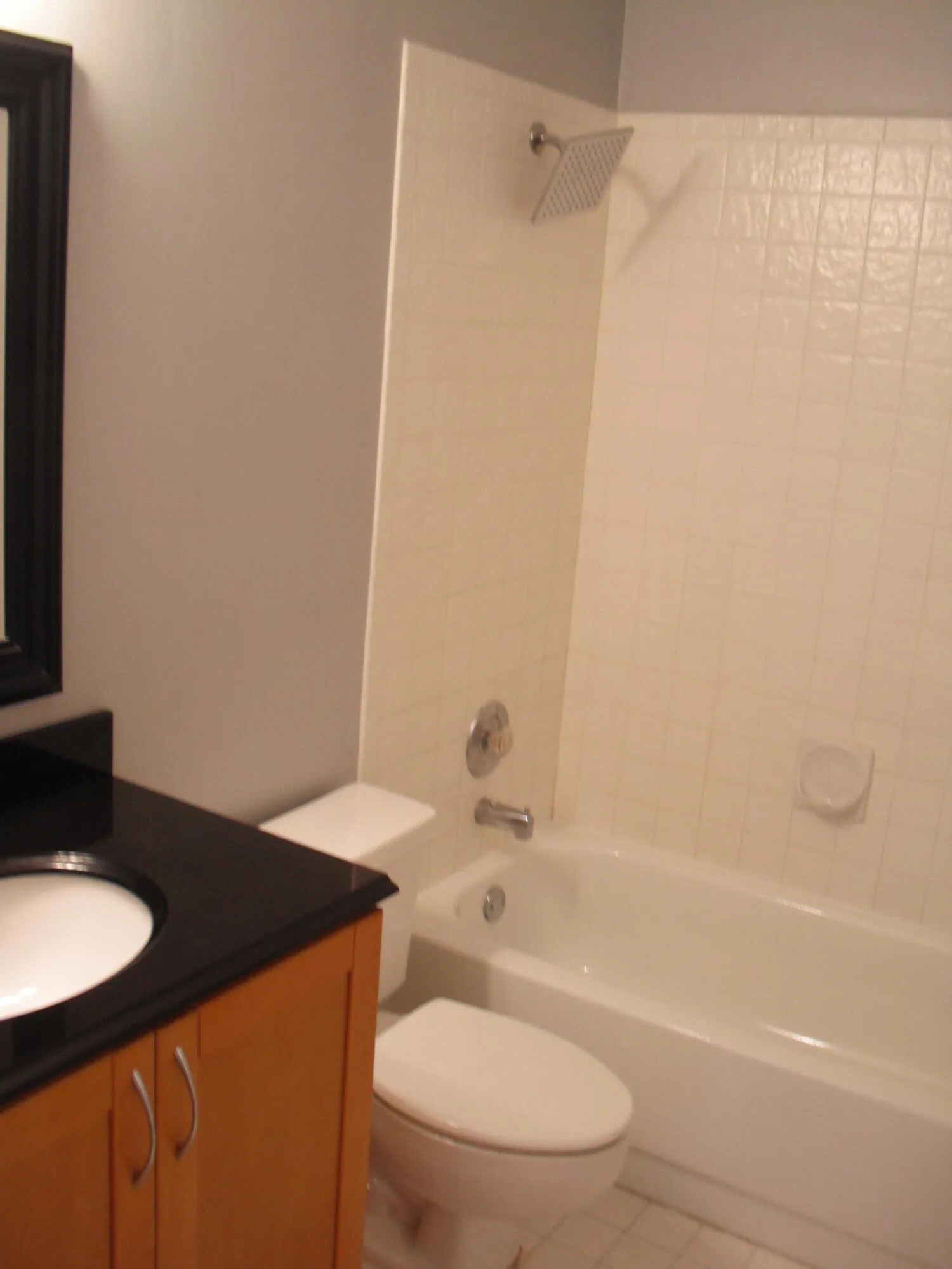 1382 Hall bath