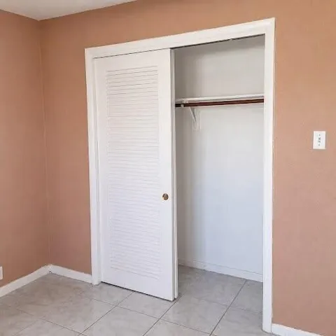 01bd625cf8a2e7ebc83ec8ae020bb06942511315
