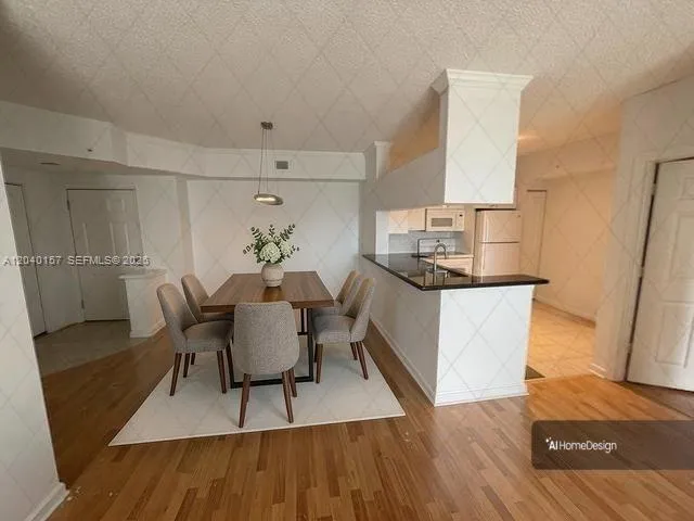 other staged furniture design