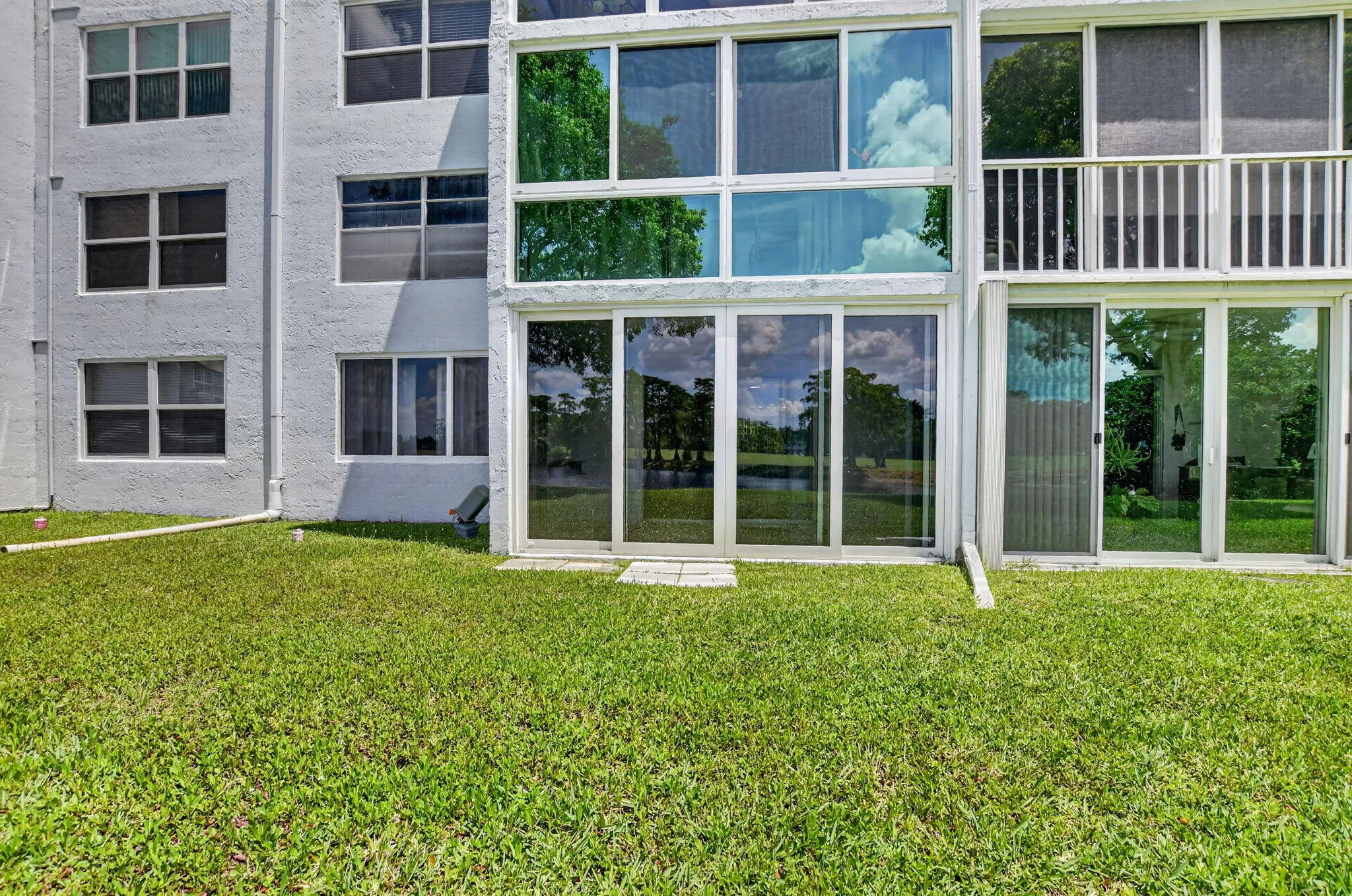 27-web-or-mls-DSC_0908