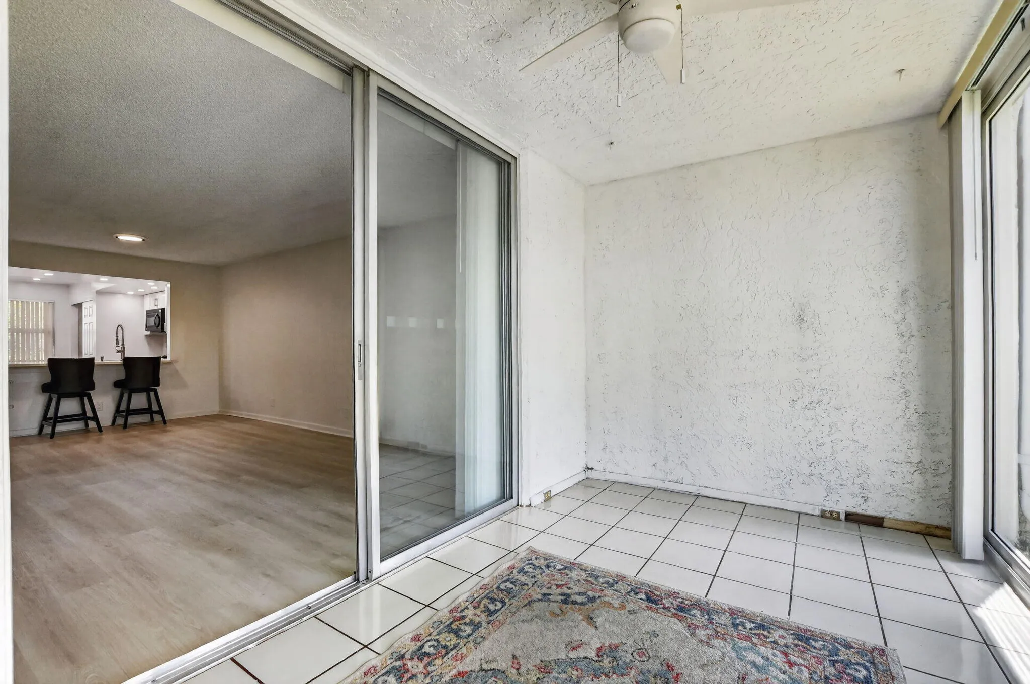 25-web-or-mls-DSC_0898
