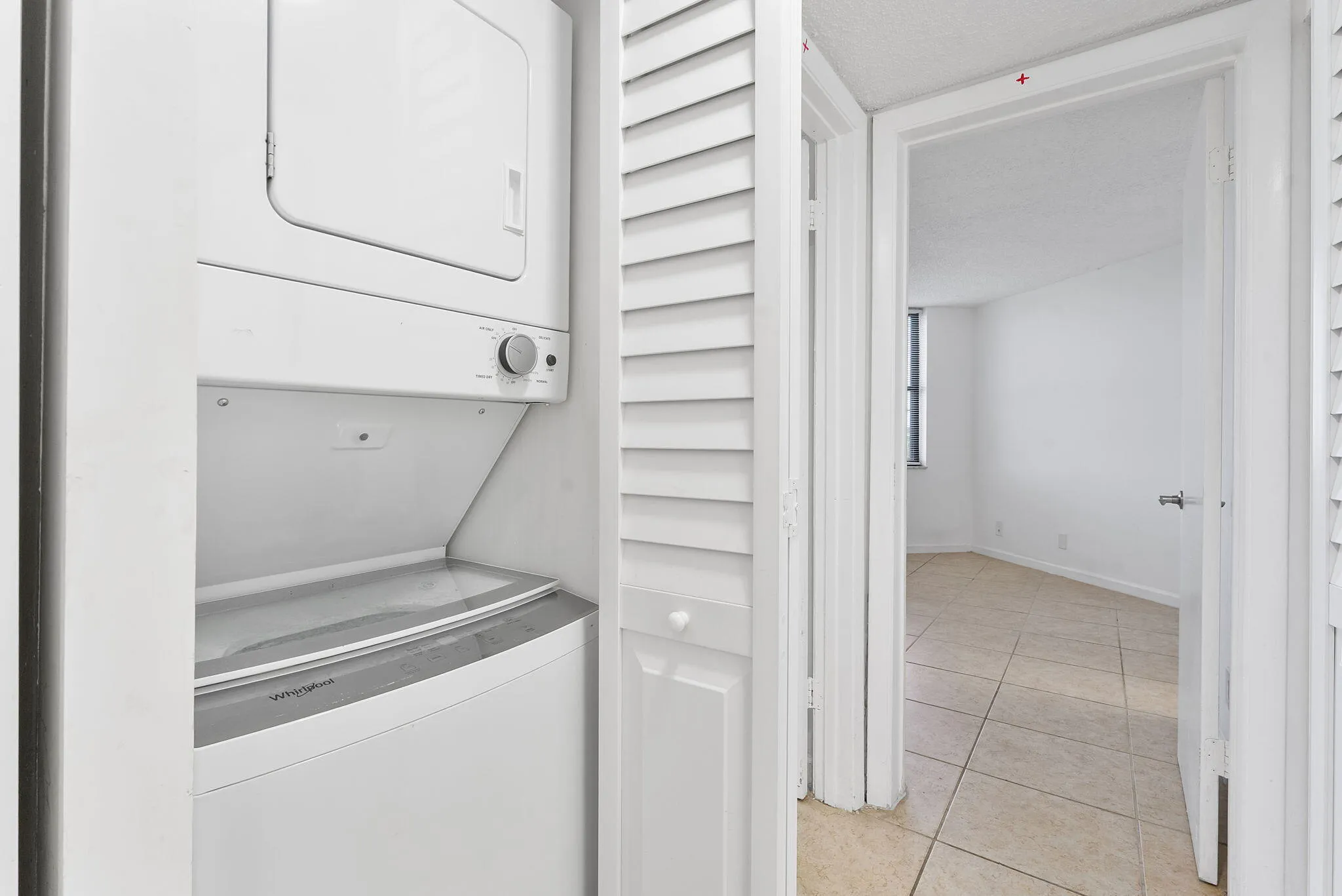 18-web-or-mls-DSC09732
