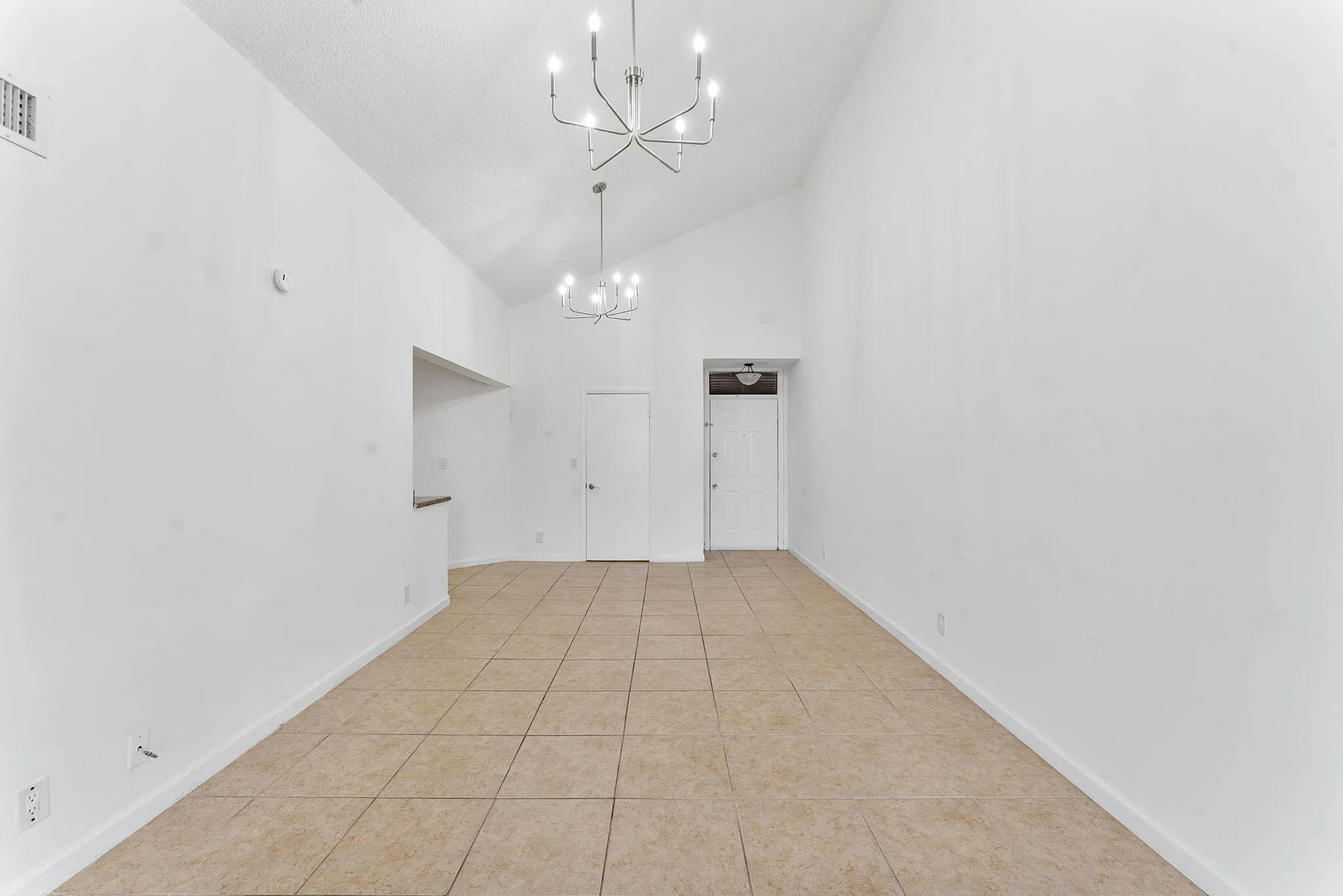 14-web-or-mls-DSC09717