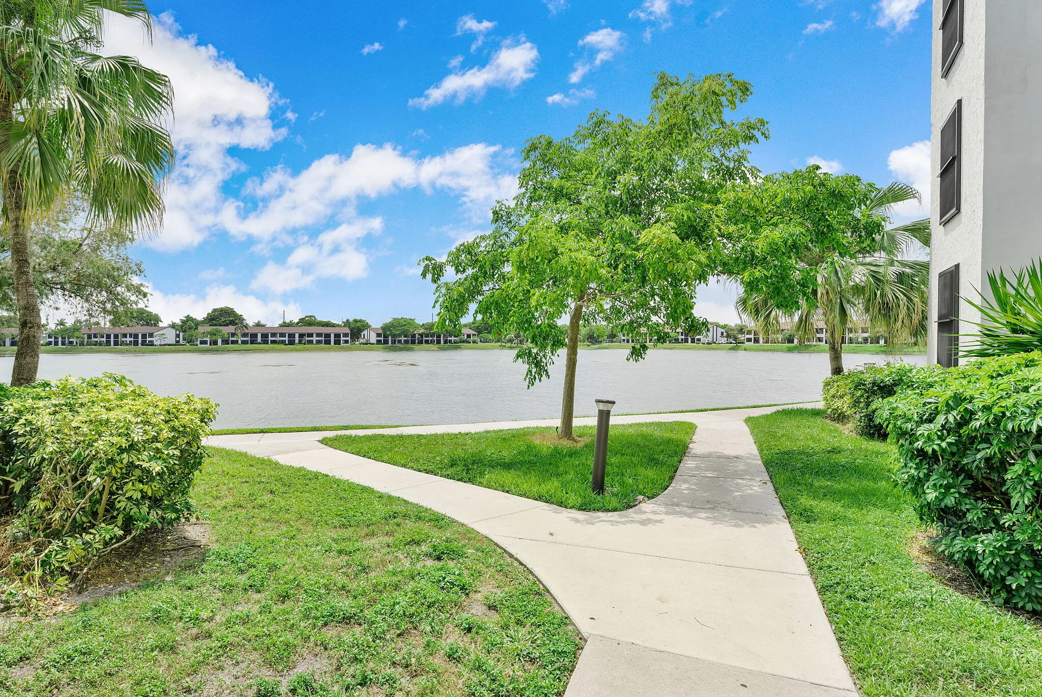 30-web-or-mls-DSC09772