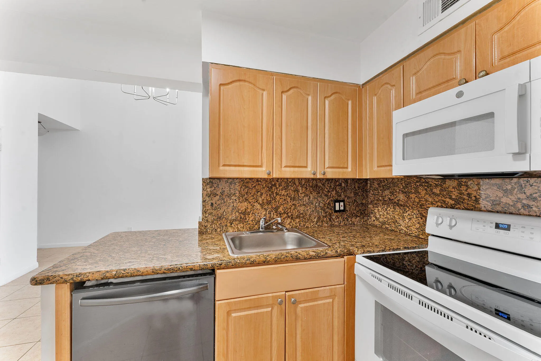 11-web-or-mls-DSC09704