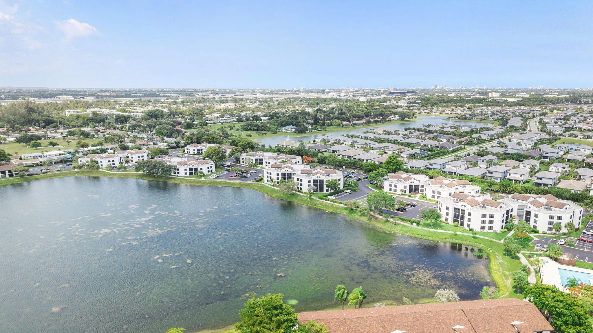 4-web-or-mls-DJI_20260616150513_0806_D