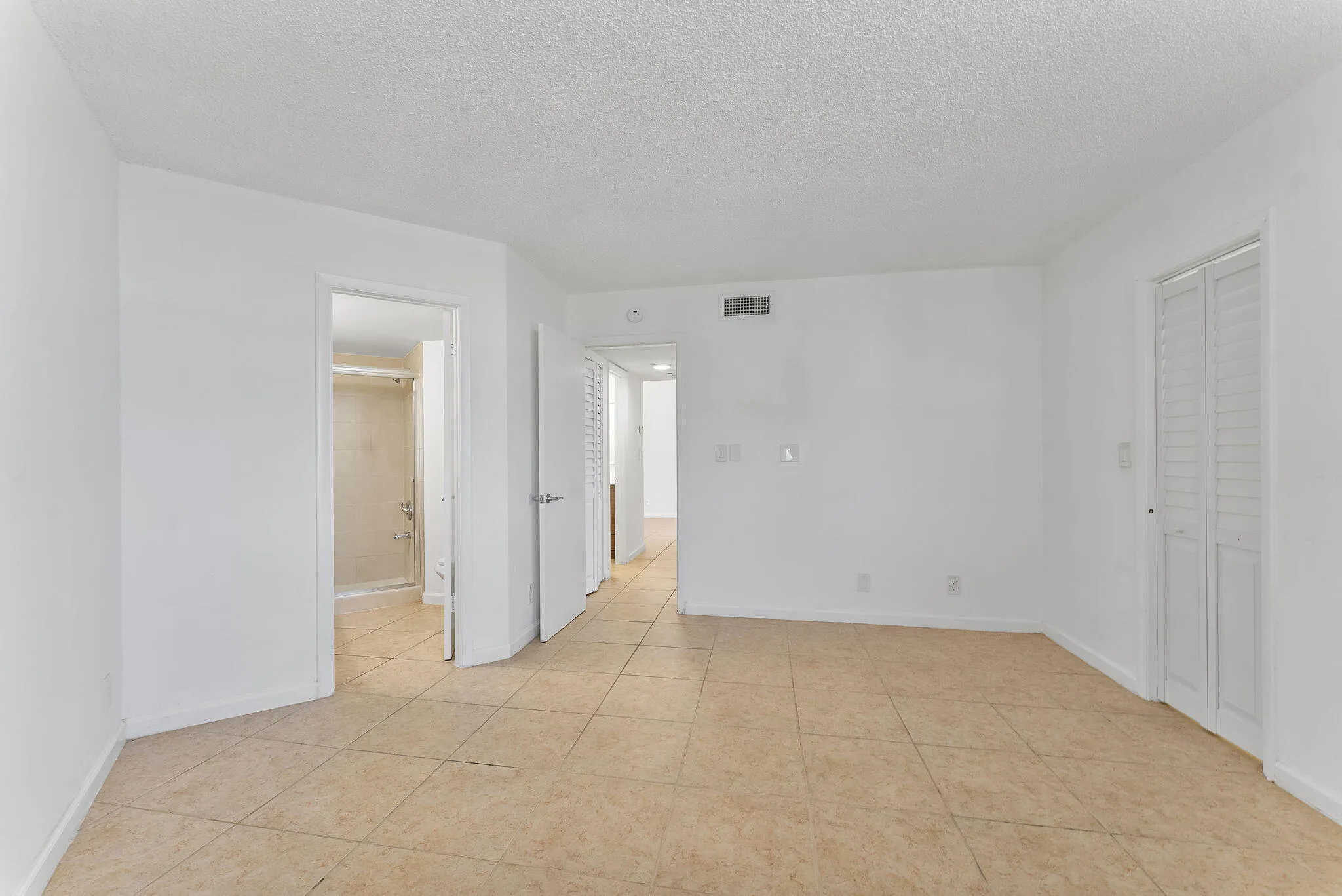 26-web-or-mls-DSC09760