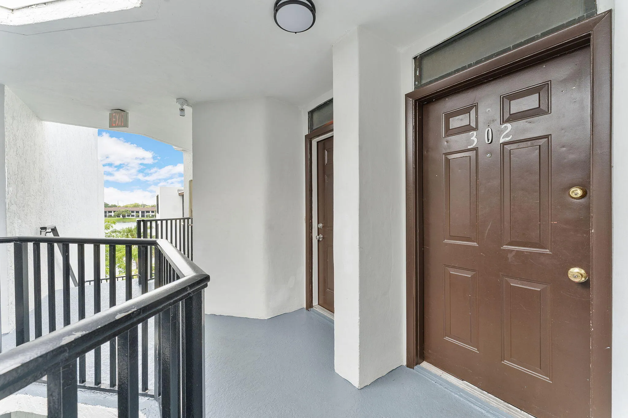 6-web-or-mls-DSC09684