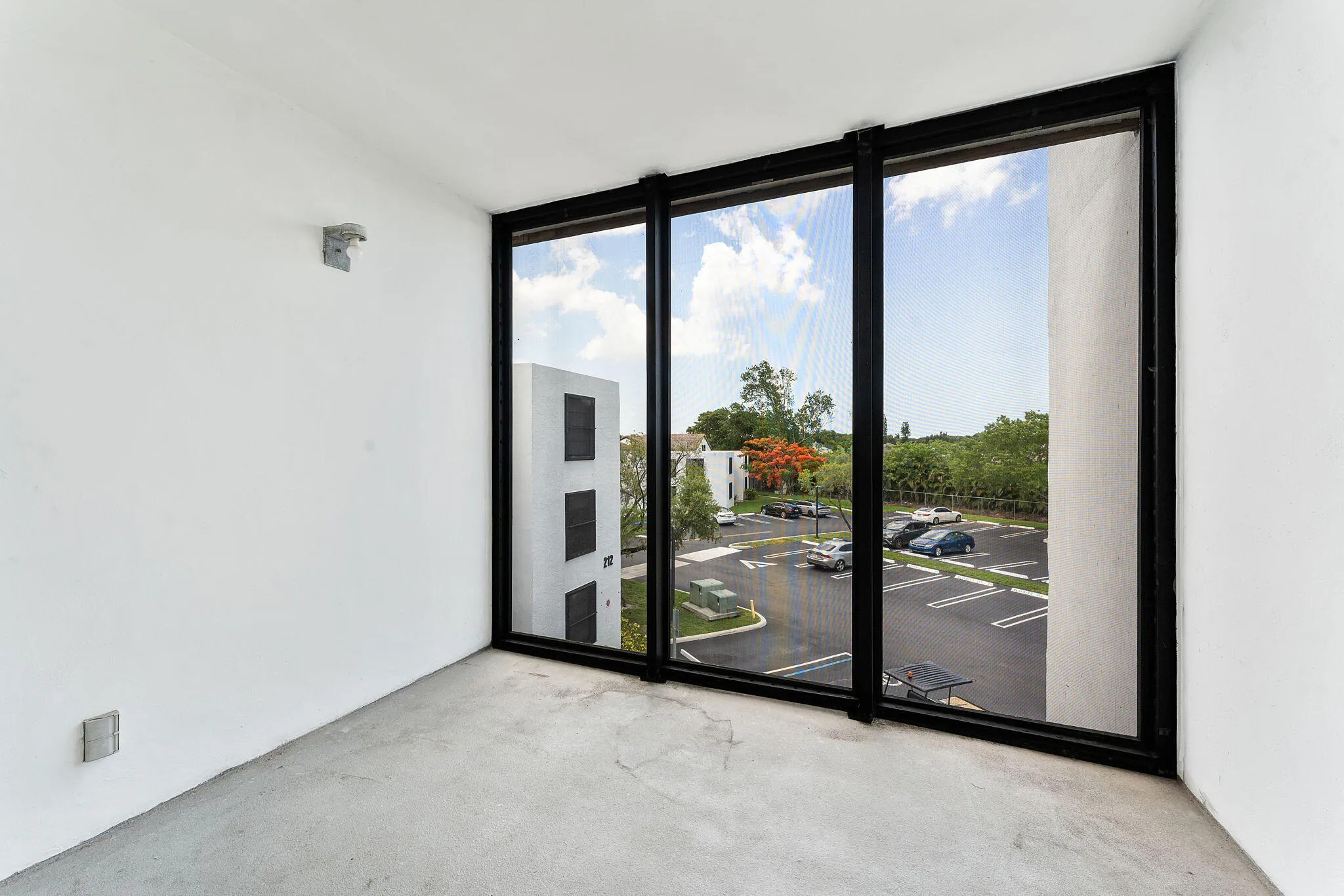 16-web-or-mls-DSC09723