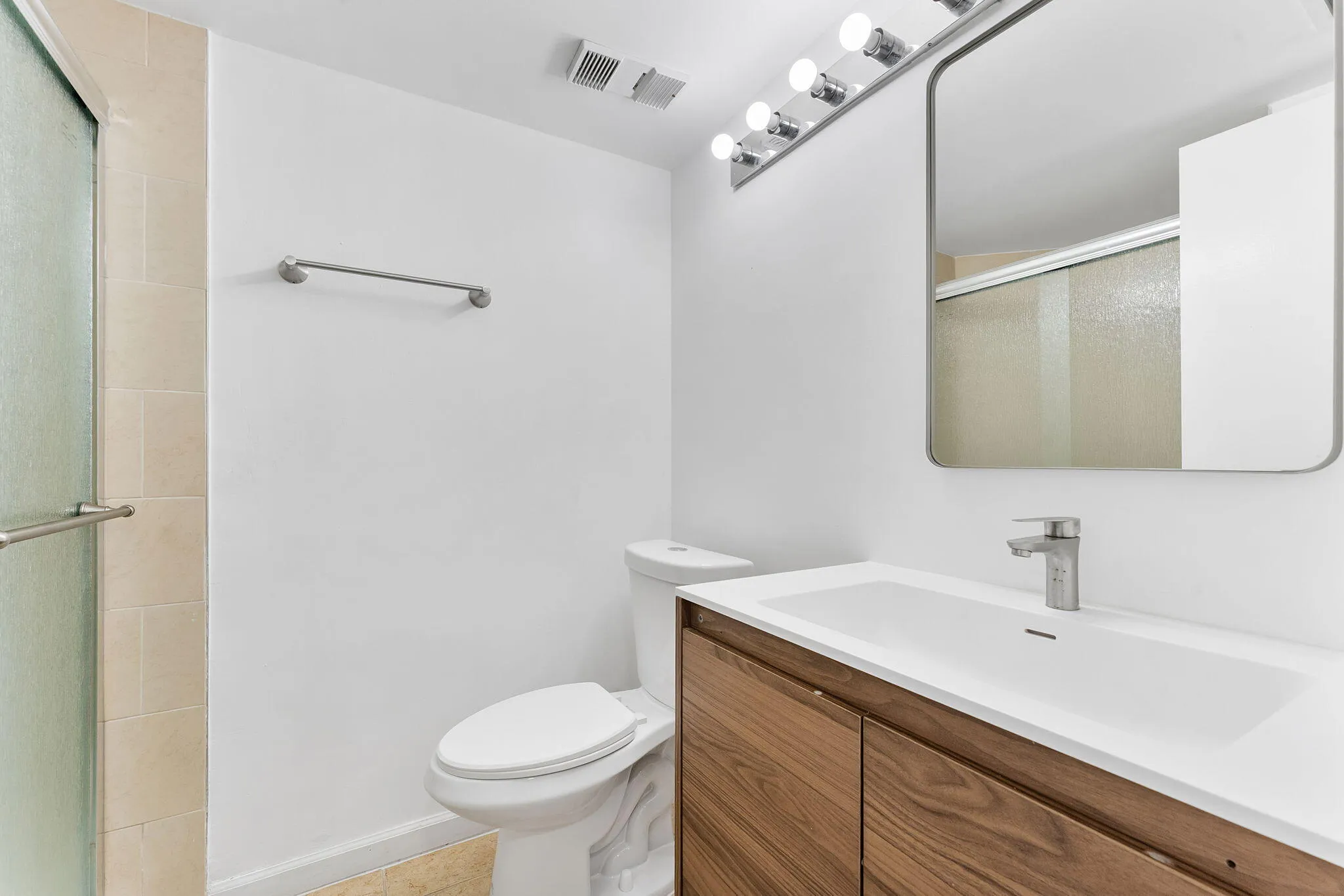 19-web-or-mls-DSC09737