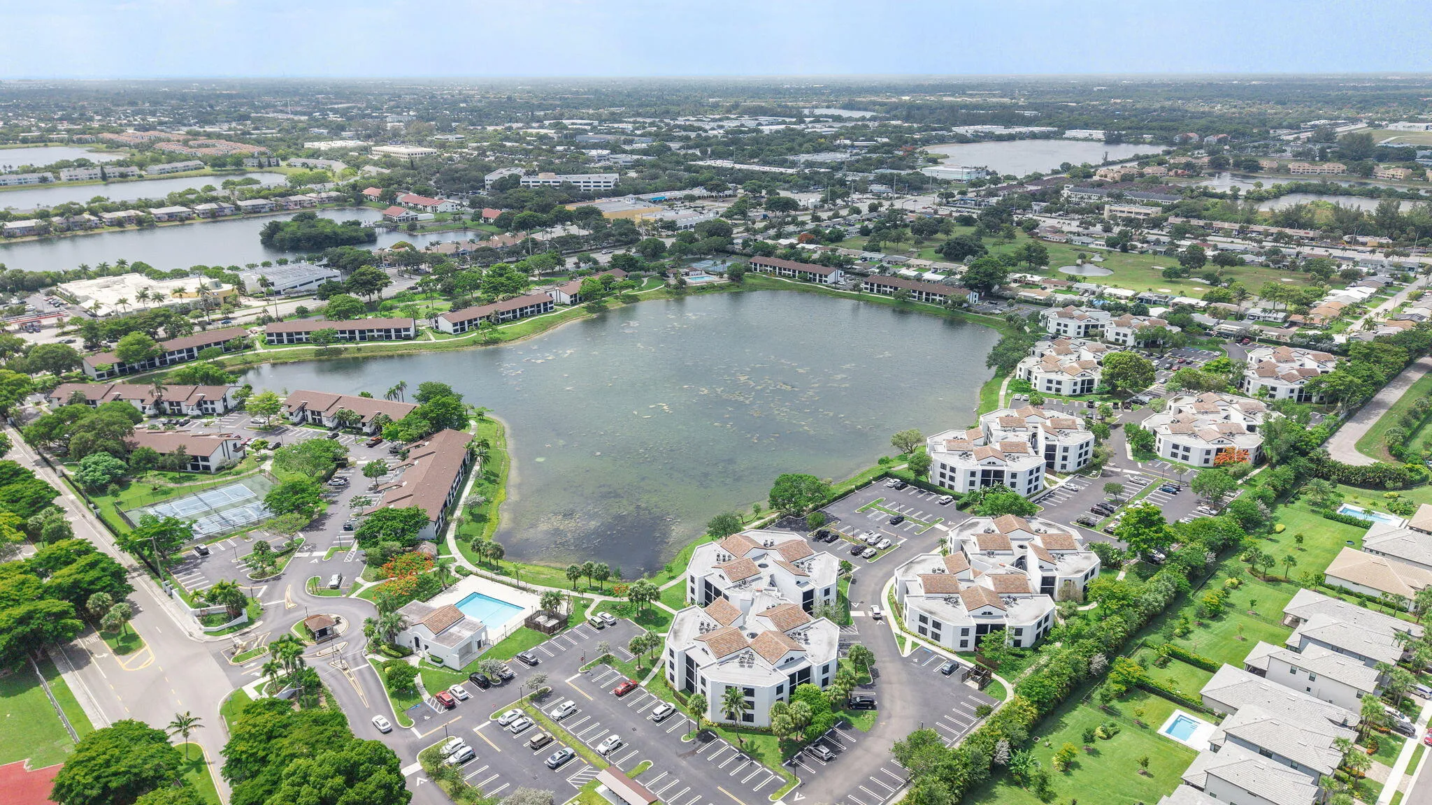5-web-or-mls-DJI_20260616150629_0809_D