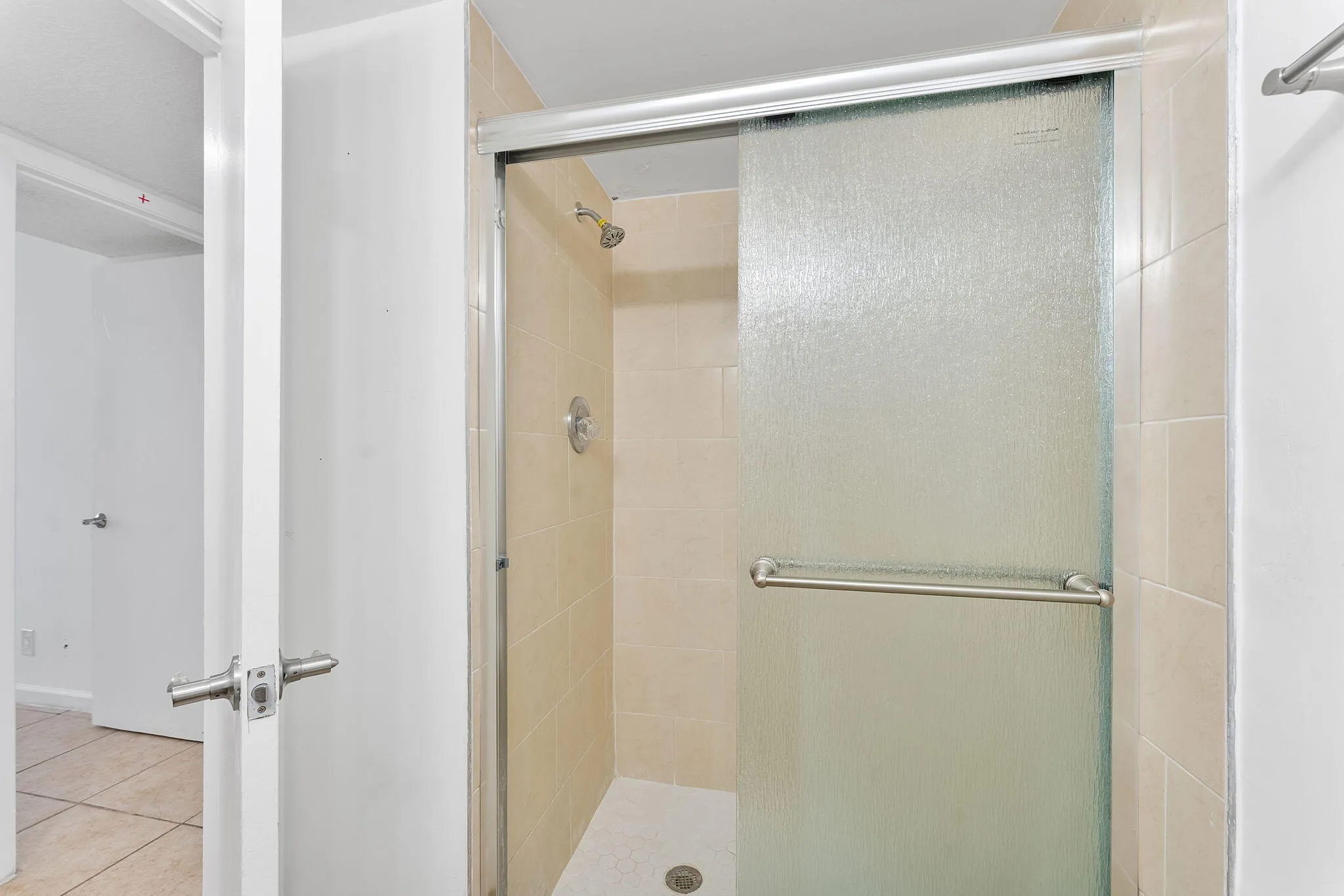 20-web-or-mls-DSC09741