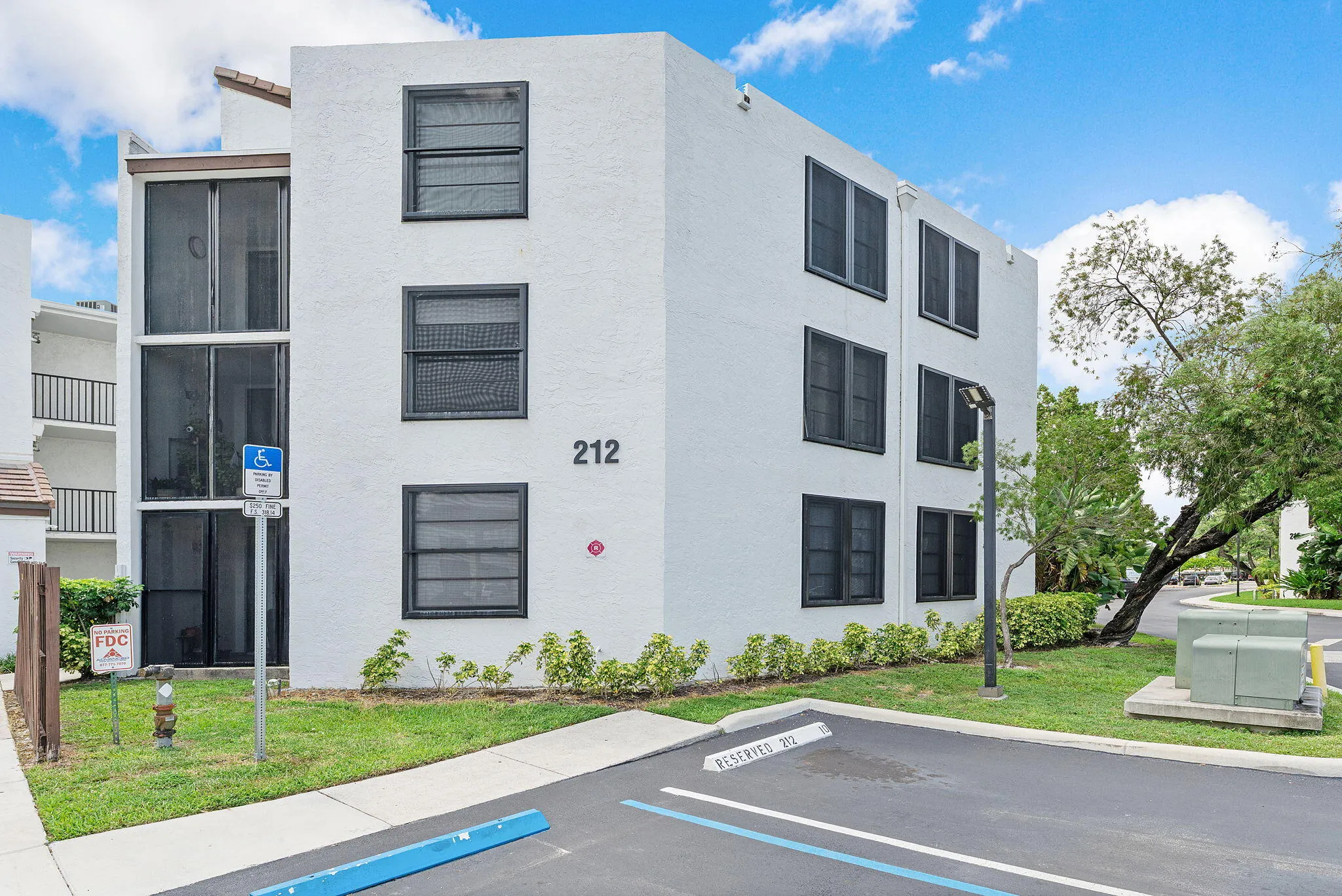 31-web-or-mls-DSC09775