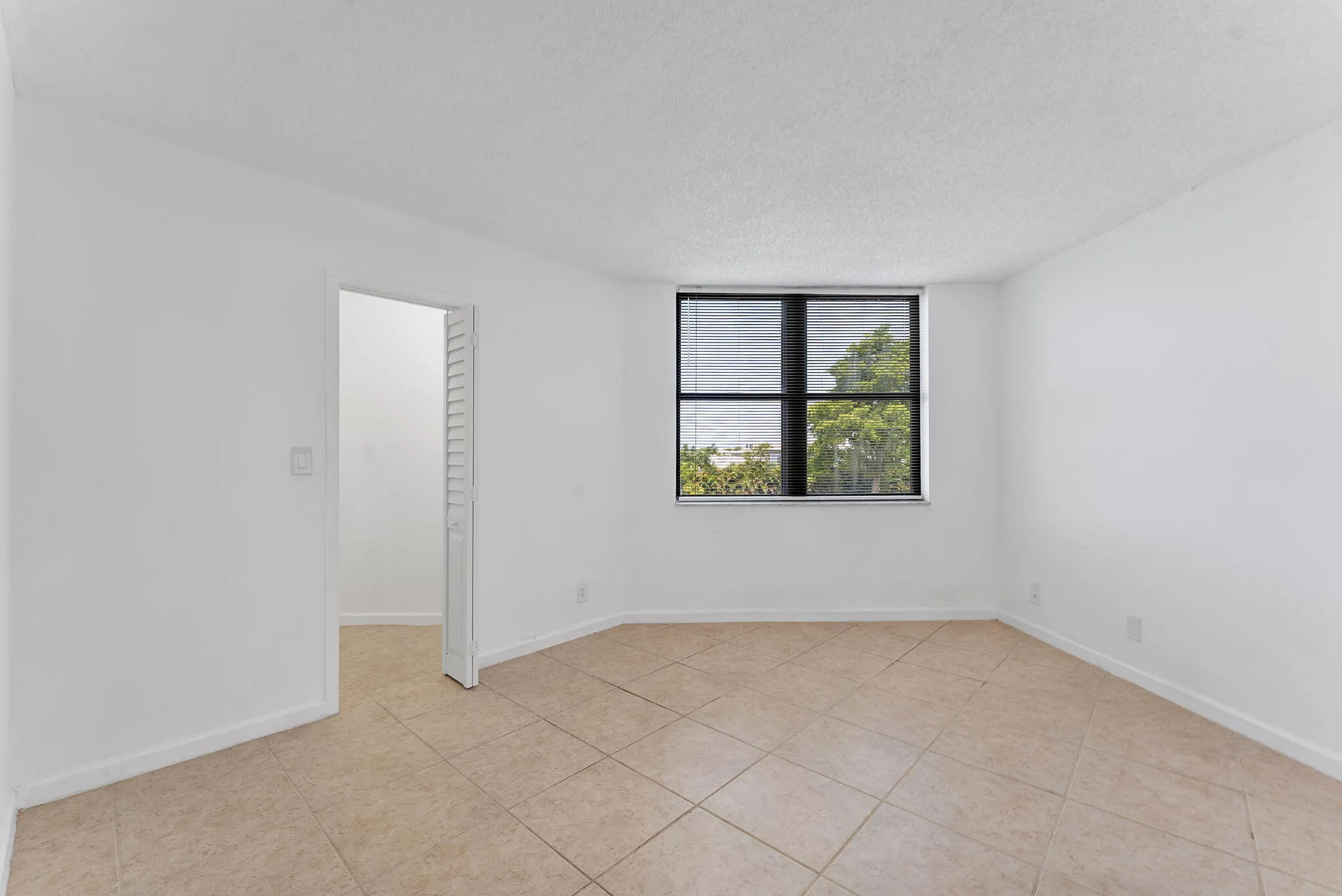 24-web-or-mls-DSC09755