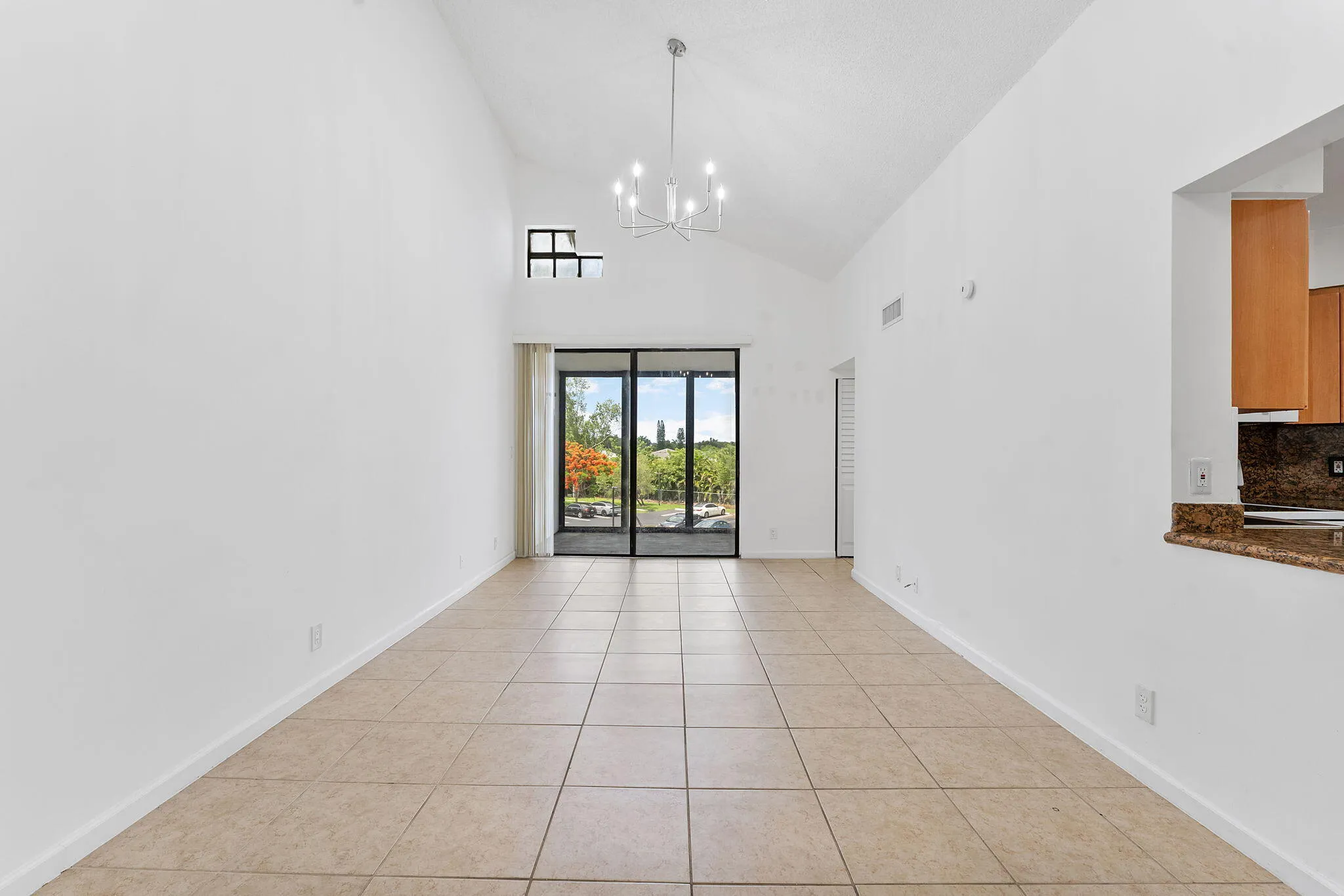 8-web-or-mls-DSC09694