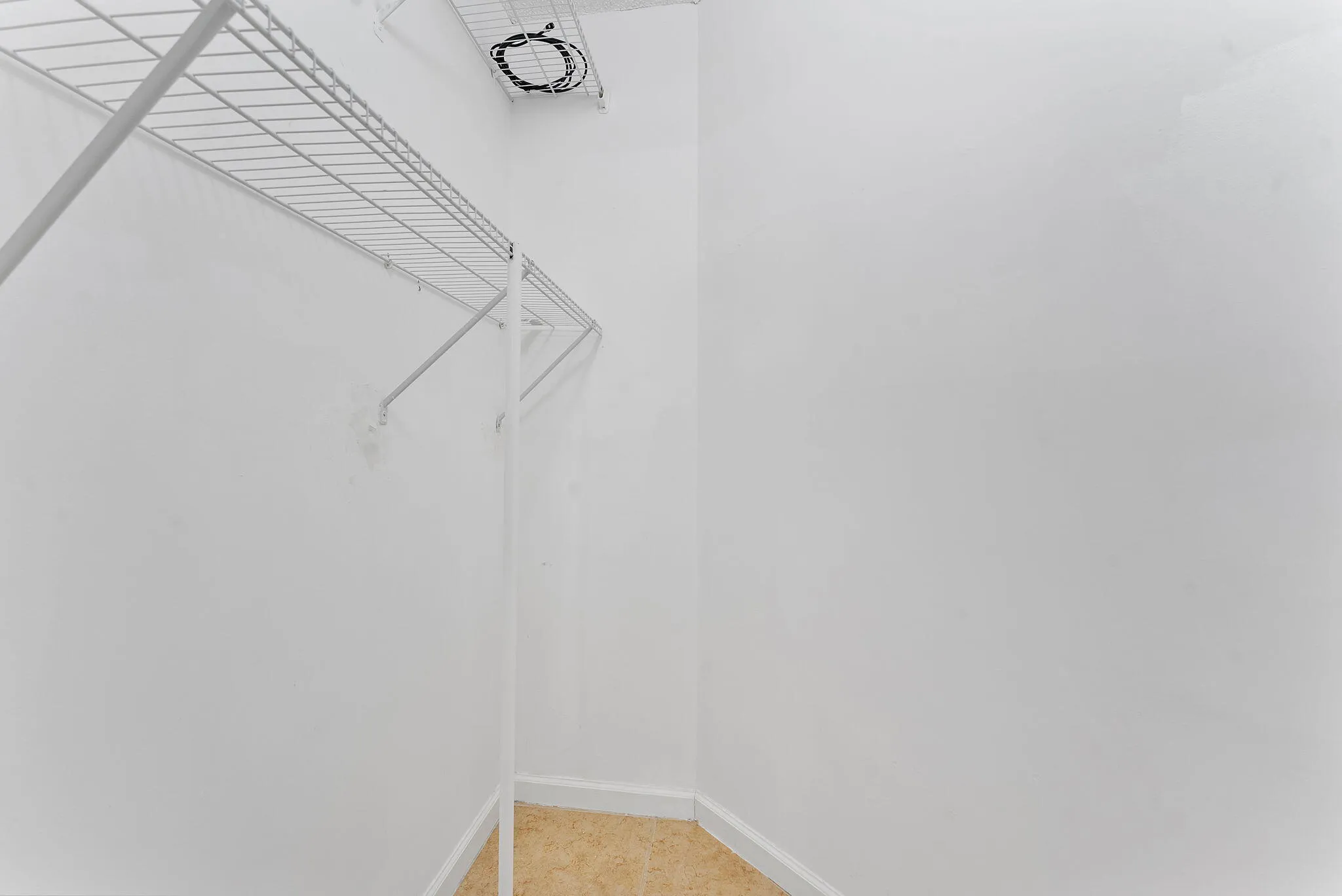 29-web-or-mls-DSC09769