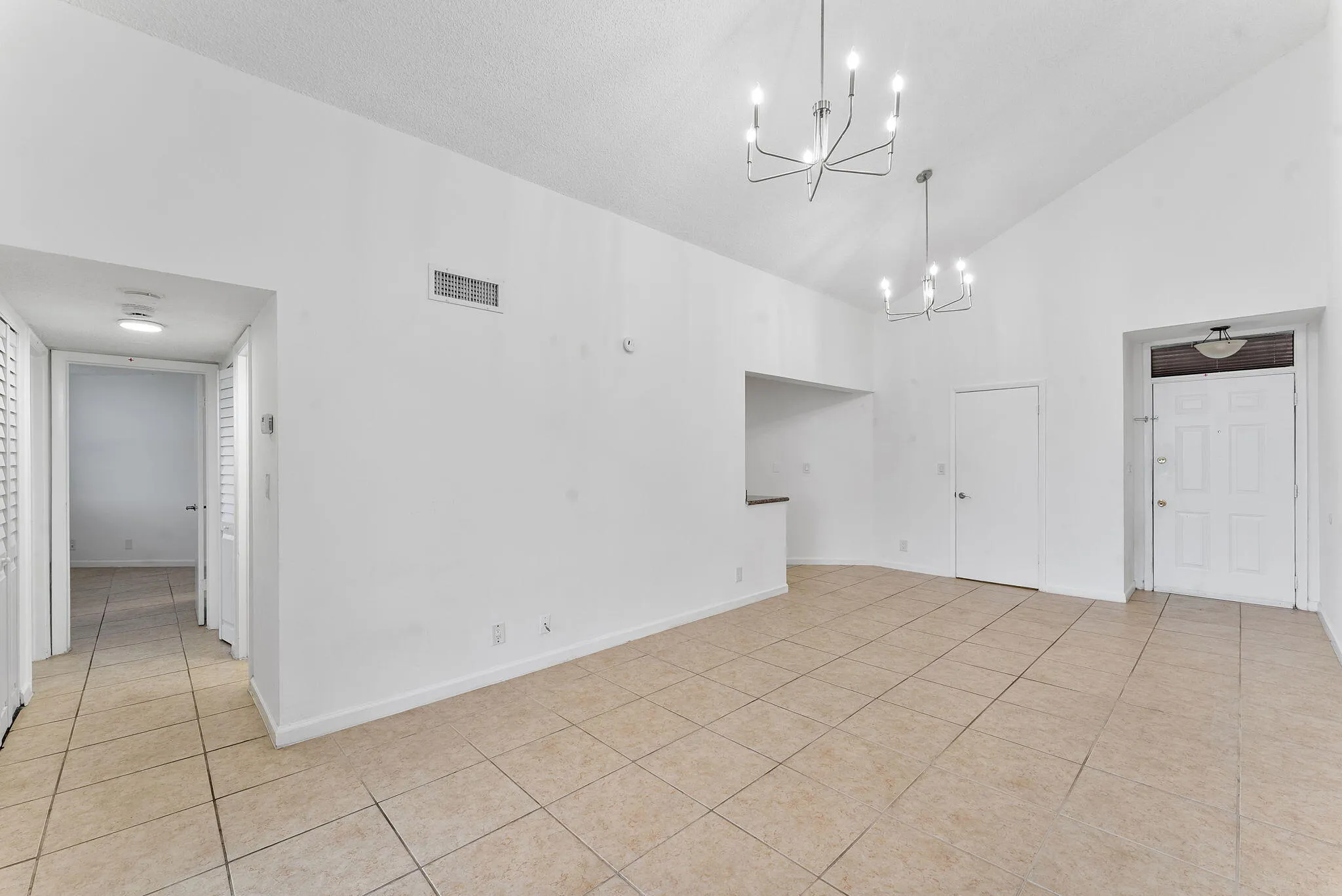 13-web-or-mls-DSC09712