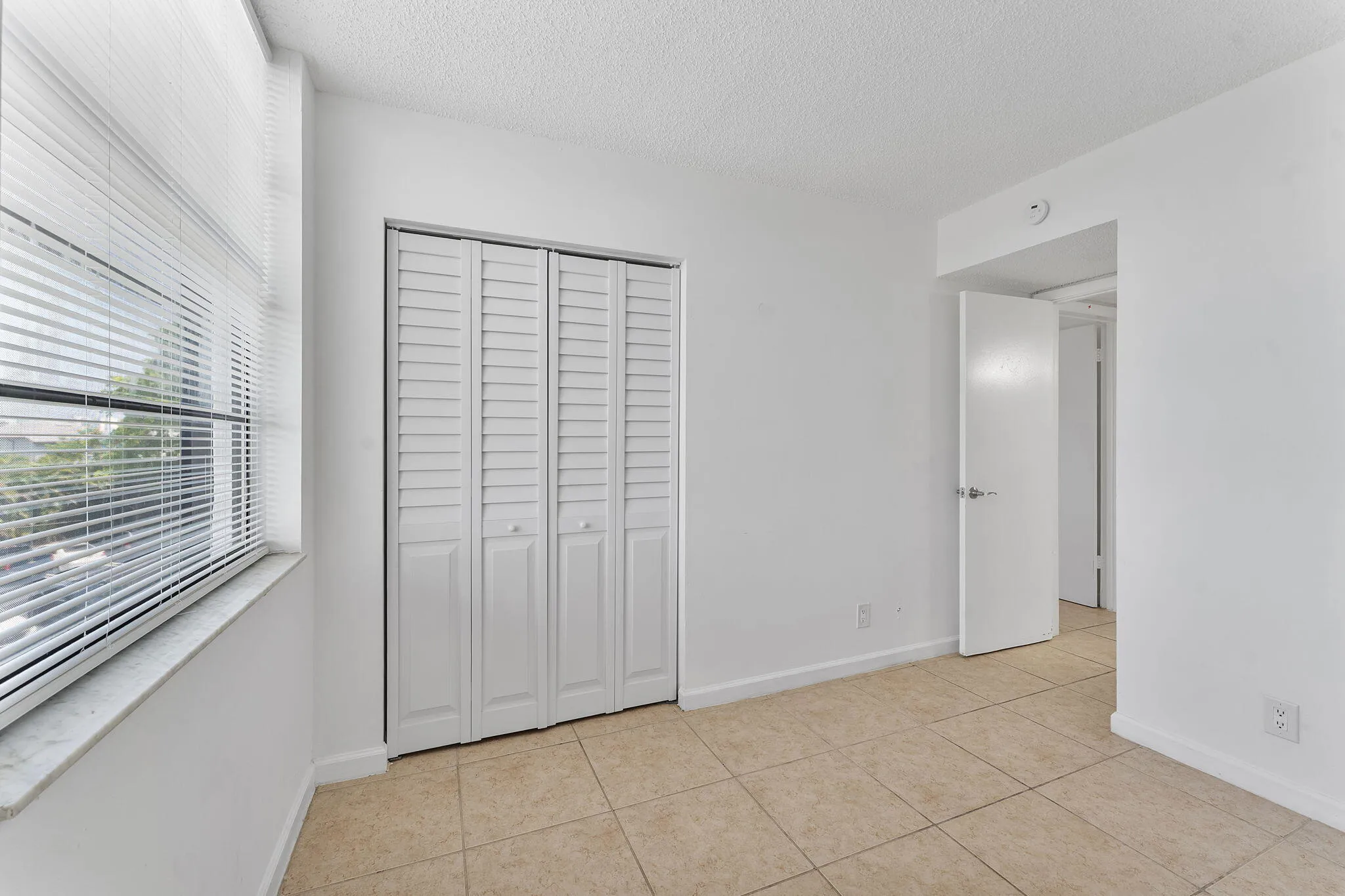 23-web-or-mls-DSC09750