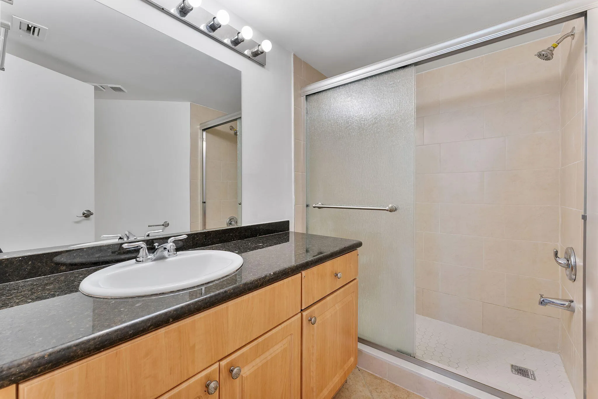 28-web-or-mls-DSC09765
