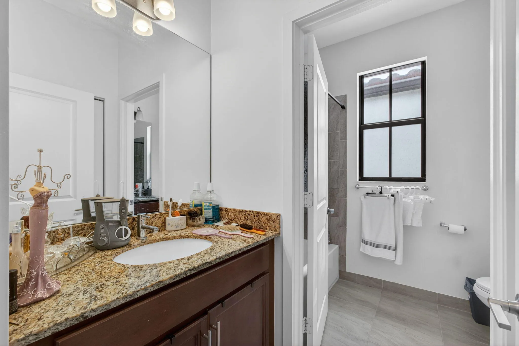 29-web-or-mls-5D1A6646
