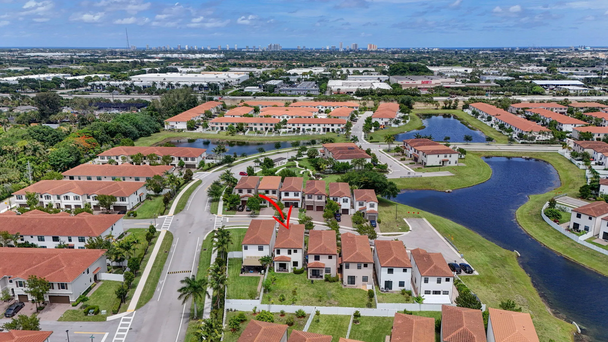 55-web-or-mls-DJI_20260611022216_0493_D-