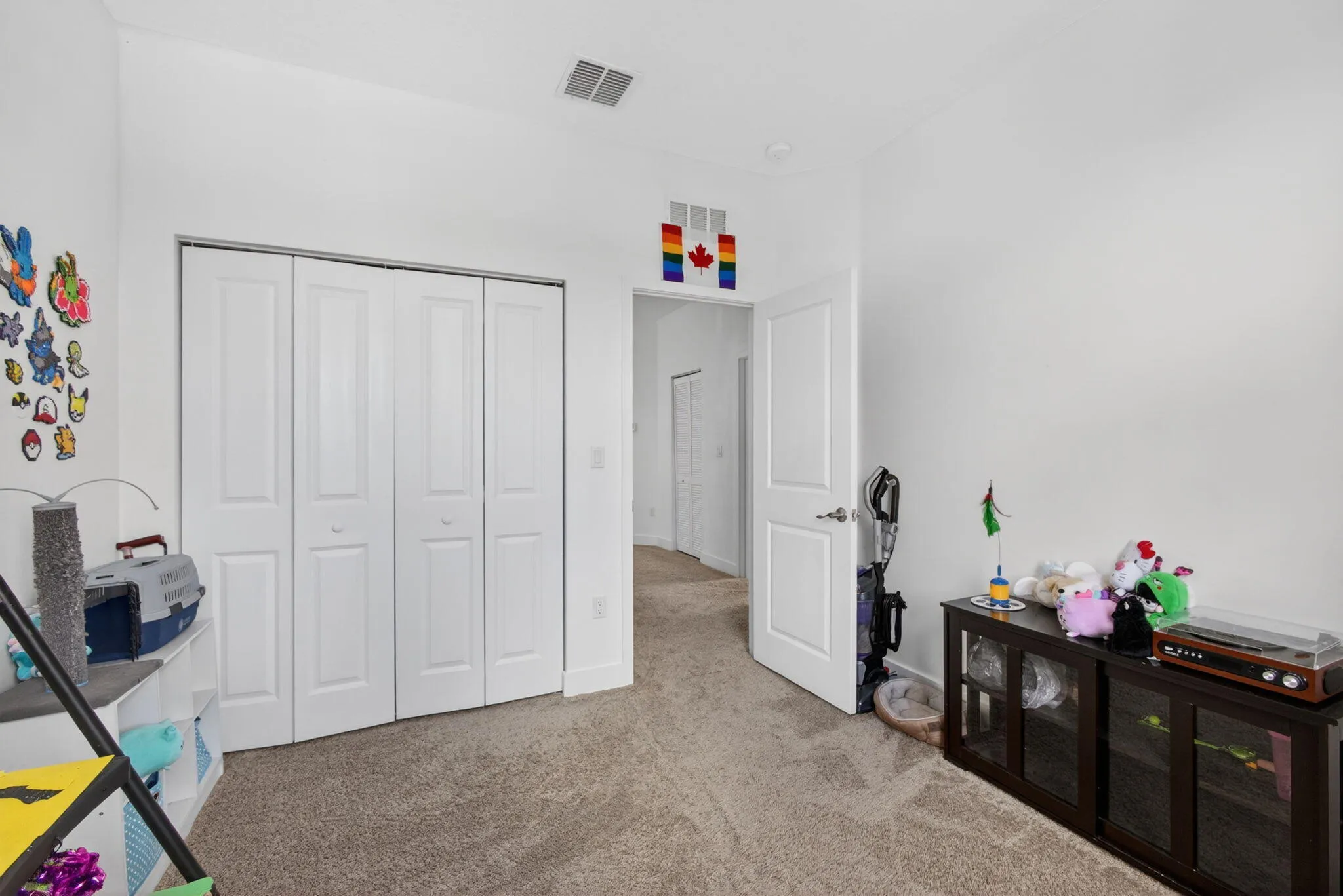 23-web-or-mls-5D1A6616