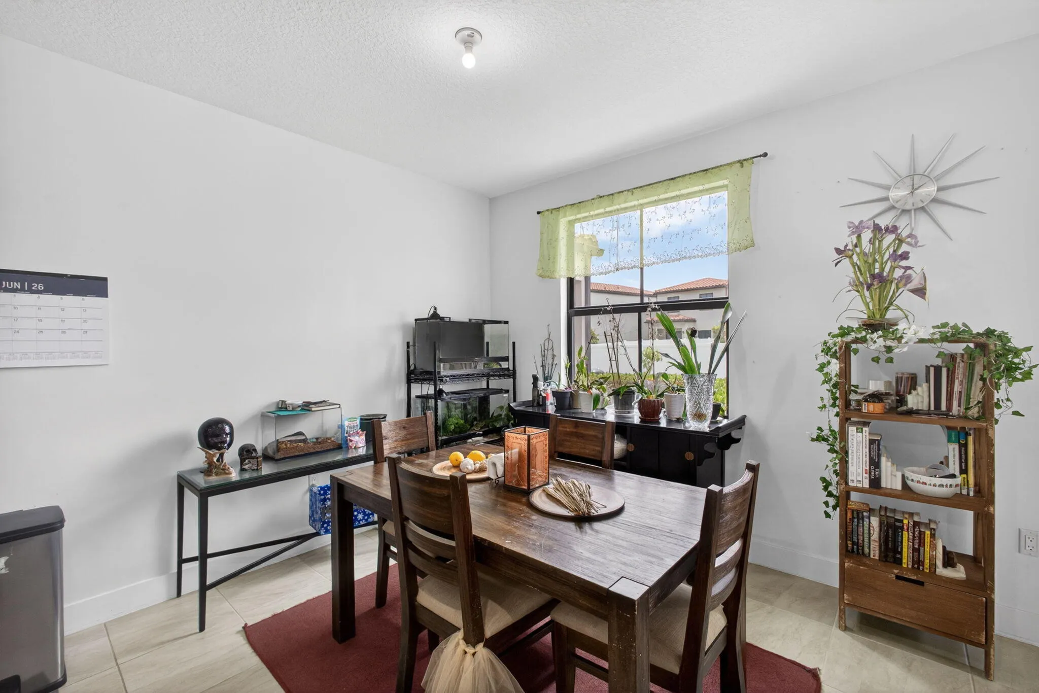 13-web-or-mls-5D1A6569