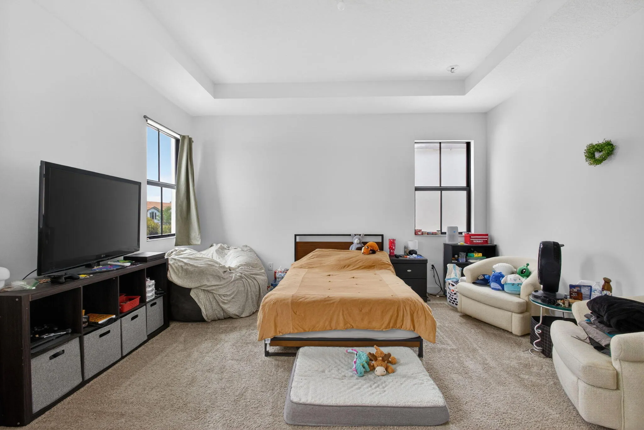 36-web-or-mls-5D1A6681
