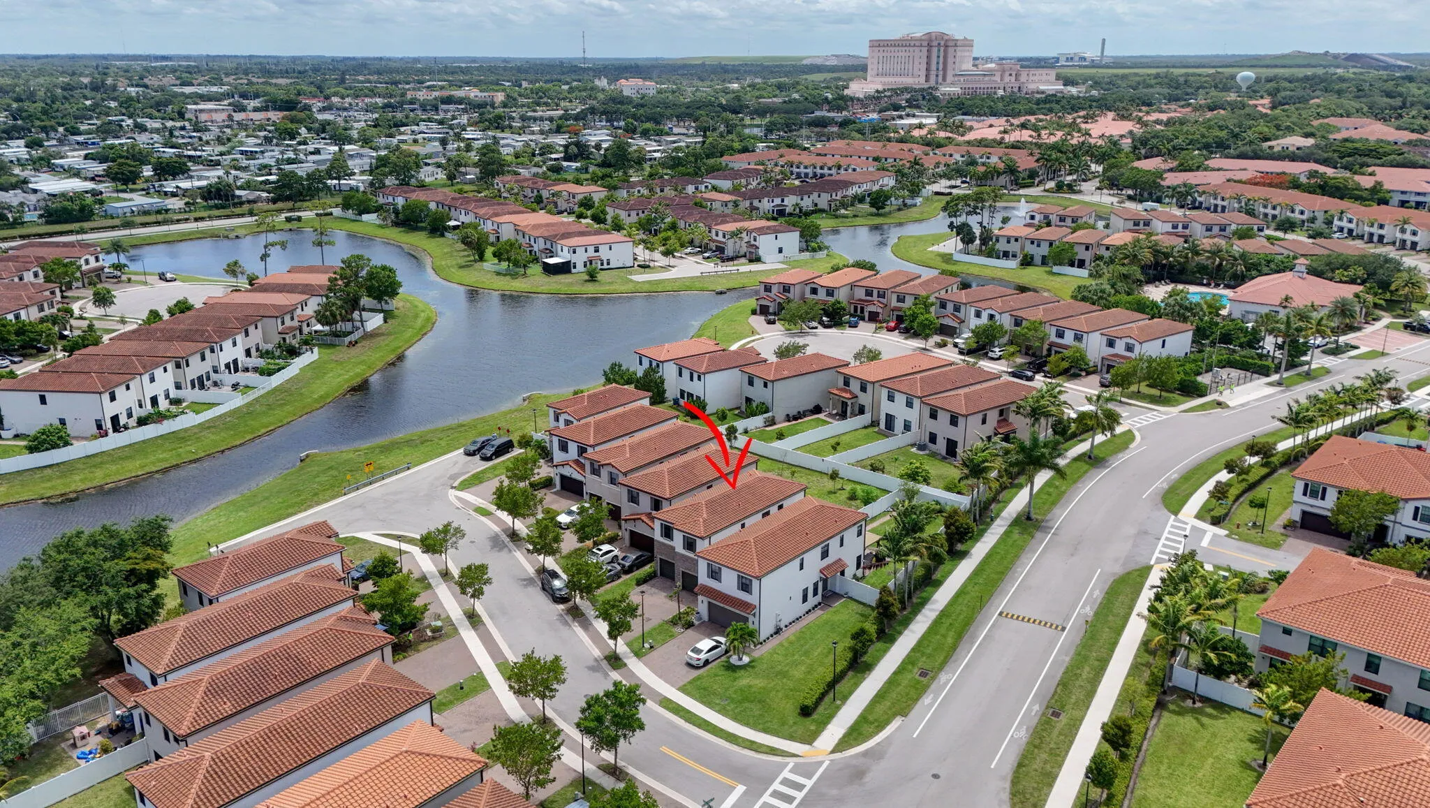 52-web-or-mls-DJI_20260611022148_0484_D-