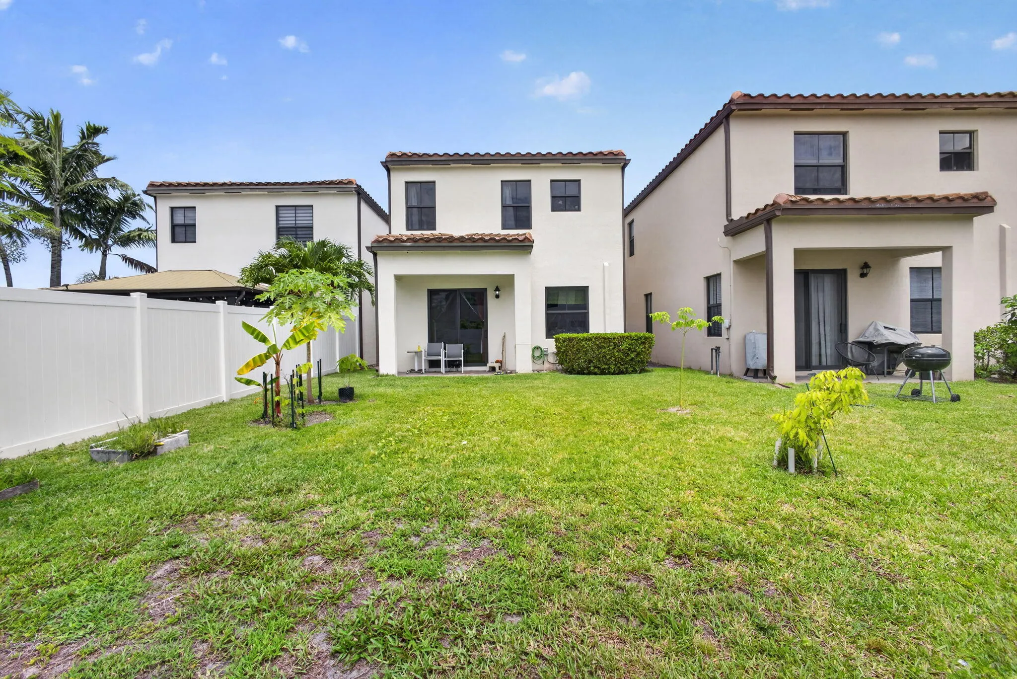 47-web-or-mls-5D1A6743