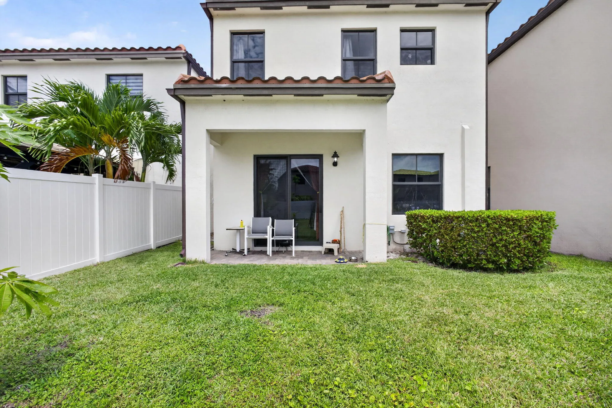 45-web-or-mls-5D1A6733
