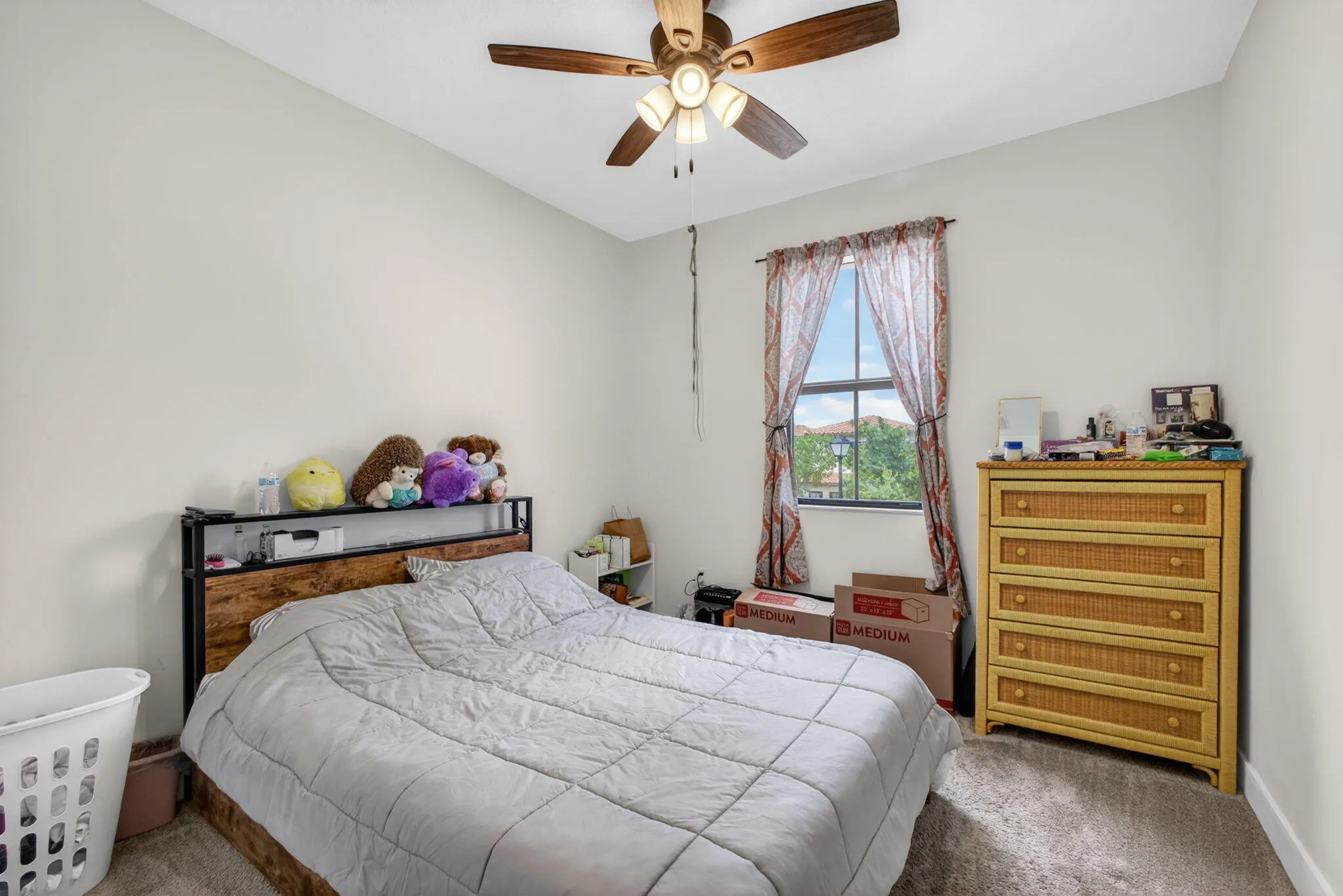 27-web-or-mls-5D1A6636