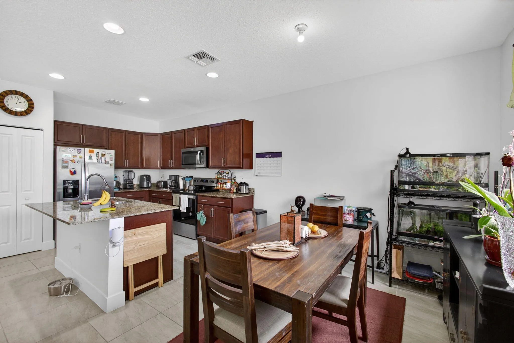12-web-or-mls-5D1A6565