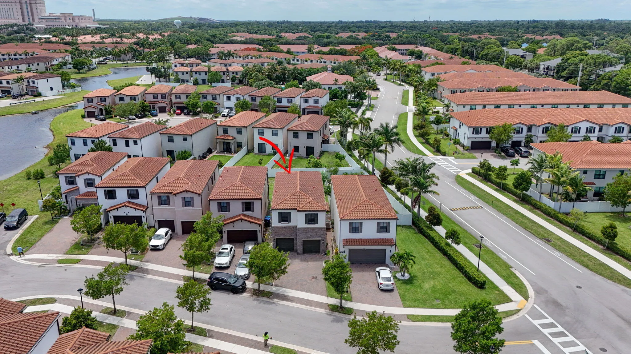 49-web-or-mls-DJI_20260611022116_0475_D-