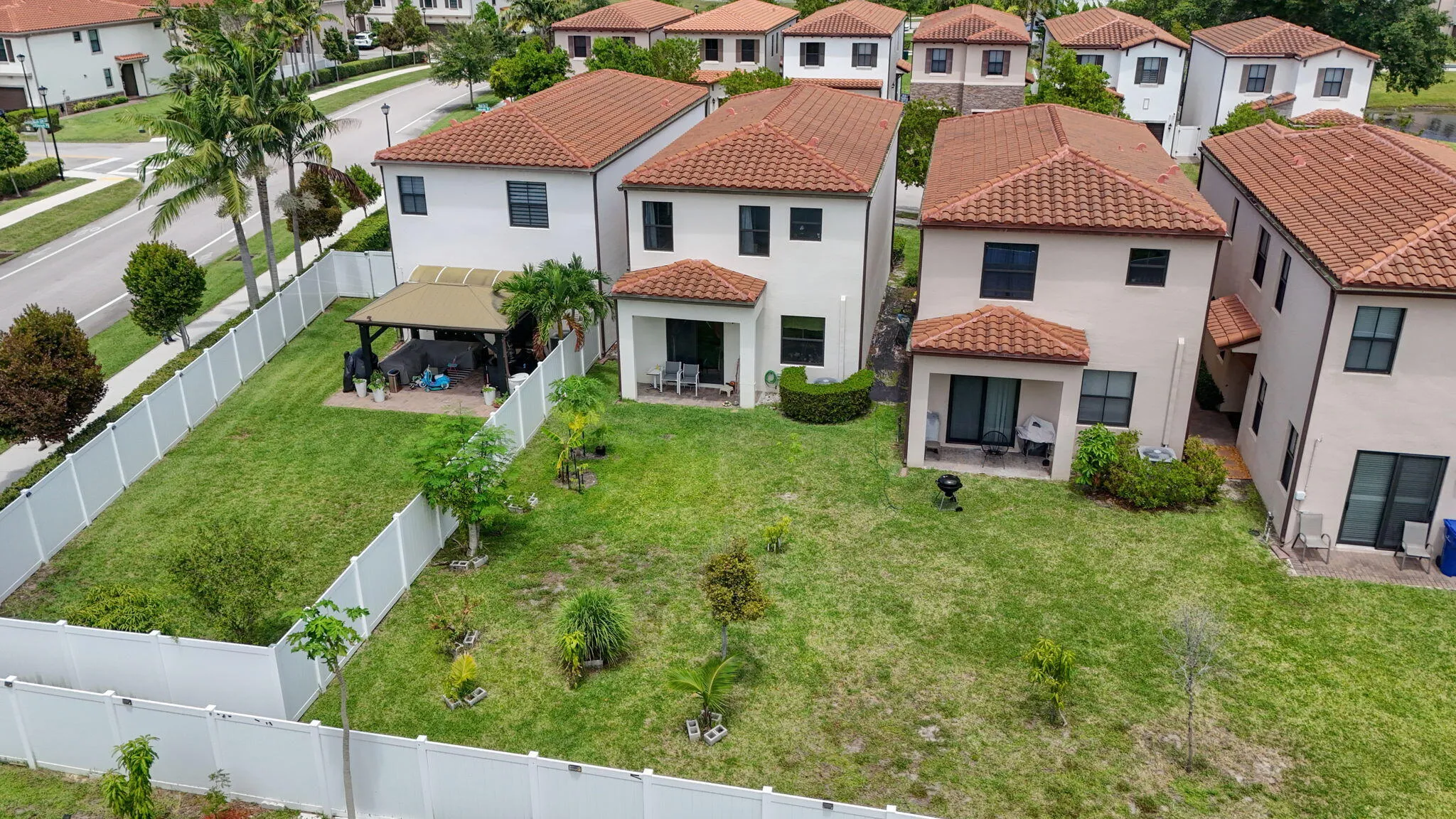 59-web-or-mls-DJI_20260611022314_0508_D-