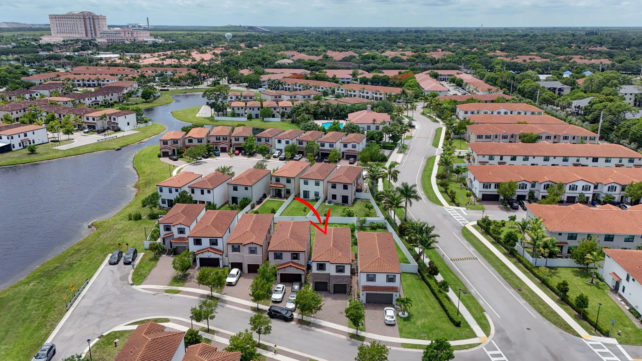 50-web-or-mls-DJI_20260611022130_0478_D-